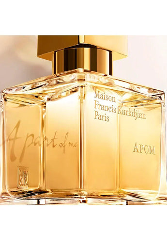 maison-francis-kurkdjian-apom-edp-70ml-parfum-04 IMAGE