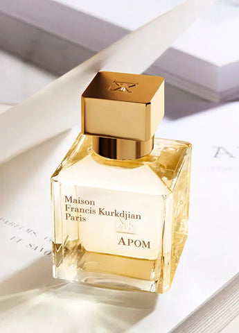 maison-francis-kurkdjian-apom-edp-70ml-parfum-05 IMAGE