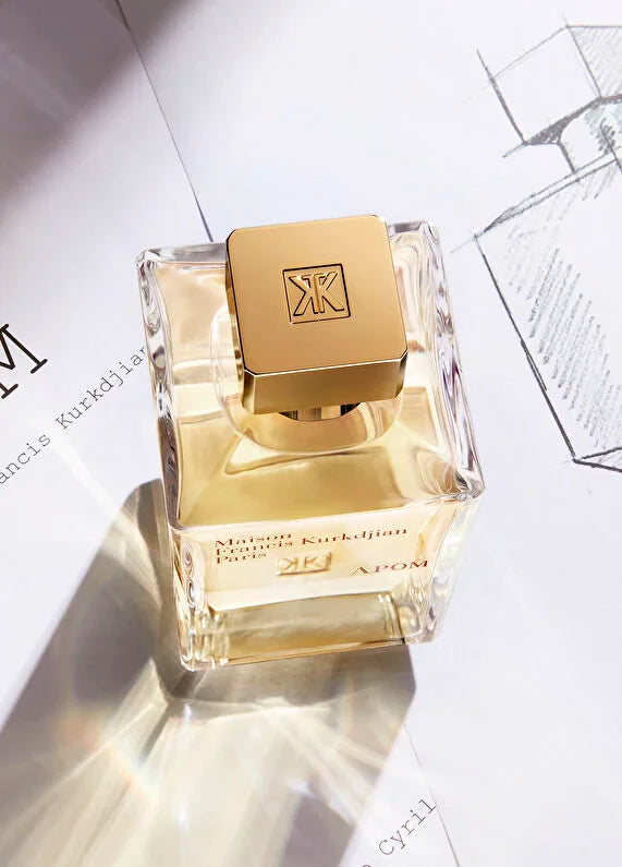 maison-francis-kurkdjian-apom-edp-70ml-parfum-06 IMAGE