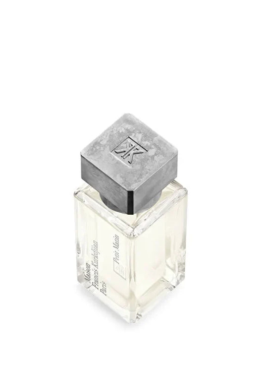 maison-francis-kurkdjian-apom-extrait-de-parfum-4x4-ml-set-02 IMAGE