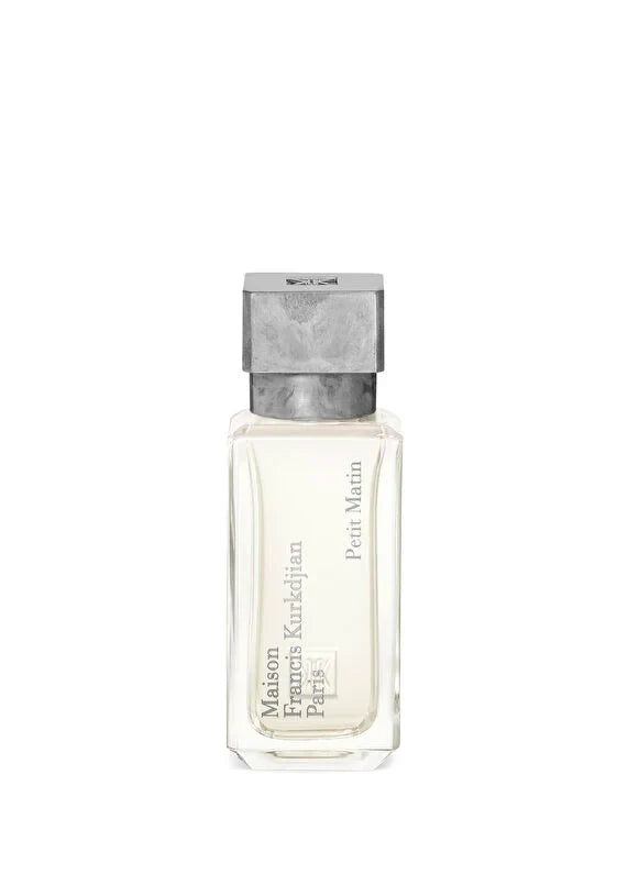 maison-francis-kurkdjian-apom-extrait-de-parfum-4x4-ml-set-03 IMAGE