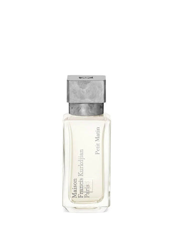 maison-francis-kurkdjian-apom-extrait-de-parfum-4x4-ml-set-03 IMAGE