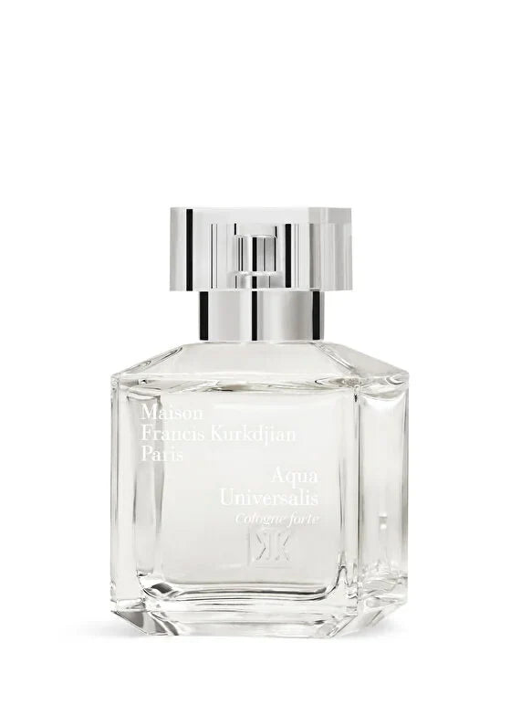 maison-francis-kurkdjian-aqua-celestia-cologne-forte-edp-200ml-01 IMAGE