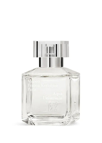 maison-francis-kurkdjian-aqua-celestia-cologne-forte-edp-200ml-01 IMAGE