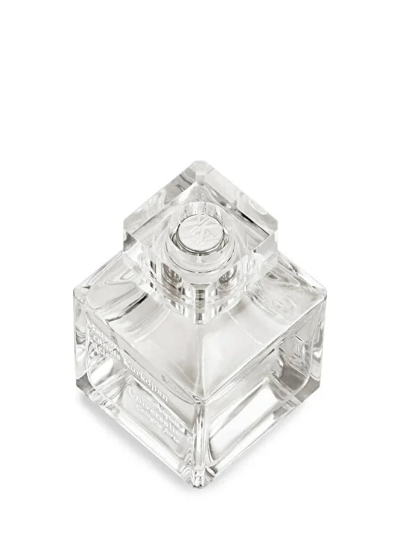 maison-francis-kurkdjian-aqua-celestia-cologne-forte-edp-200ml-02 IMAGE