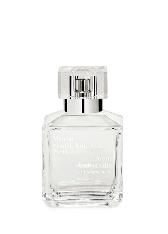 maison-francis-kurkdjian-aqua-celestia-cologne-forte-edp-200ml-03 IMAGE