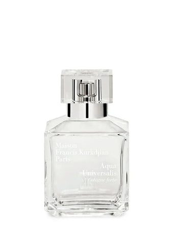 maison-francis-kurkdjian-aqua-celestia-cologne-forte-edp-200ml-03 IMAGE