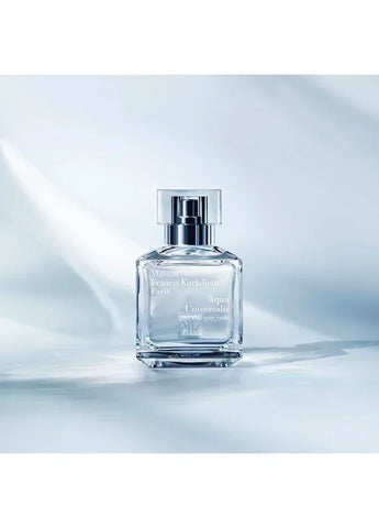 maison-francis-kurkdjian-aqua-celestia-cologne-forte-edp-200ml-05 IMAGE