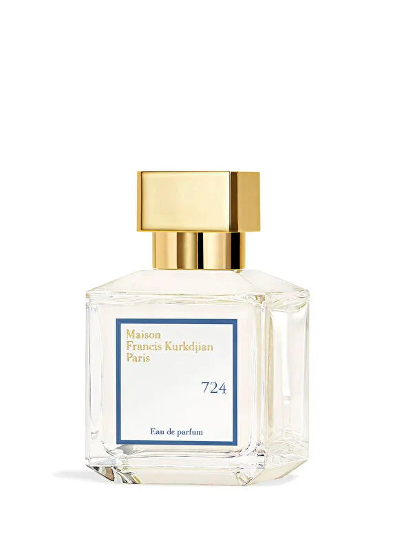 maison-francis-kurkdjian-aqua-universalis-cologne-forte-edp-200ml-01 IMAGE