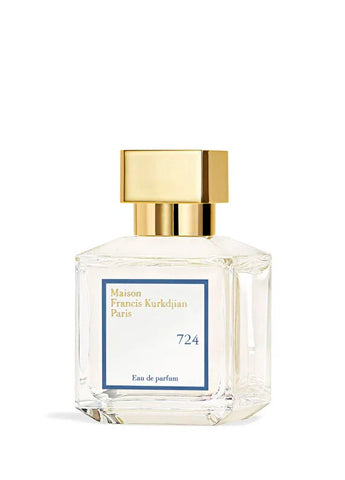 maison-francis-kurkdjian-aqua-universalis-cologne-forte-edp-200ml-01 IMAGE