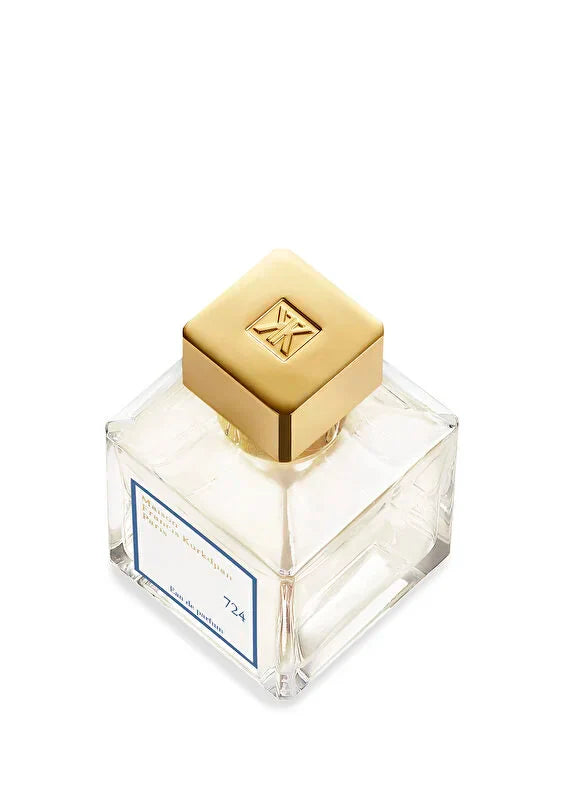 maison-francis-kurkdjian-aqua-universalis-cologne-forte-edp-200ml-02 IMAGE