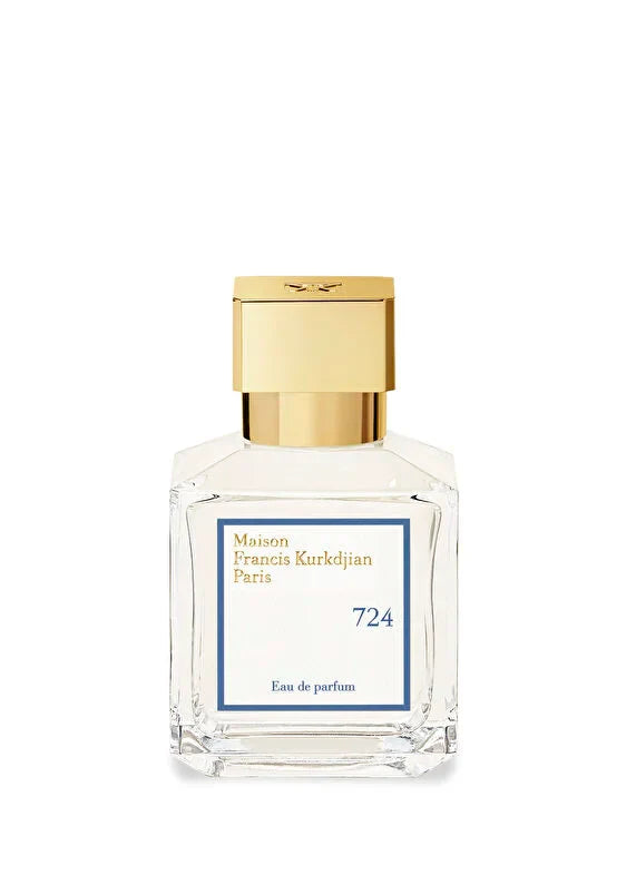 maison-francis-kurkdjian-aqua-universalis-cologne-forte-edp-200ml-03 IMAGE