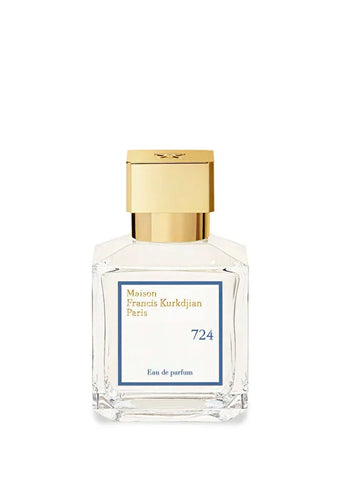 maison-francis-kurkdjian-aqua-universalis-cologne-forte-edp-200ml-03 IMAGE