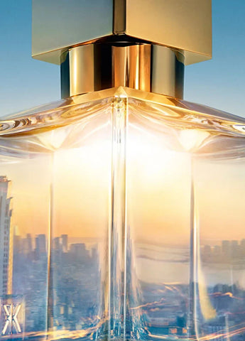 maison-francis-kurkdjian-aqua-universalis-cologne-forte-edp-200ml-04 IMAGE