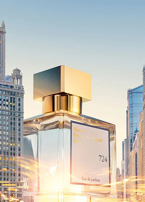 maison-francis-kurkdjian-aqua-universalis-cologne-forte-edp-200ml-05 IMAGE