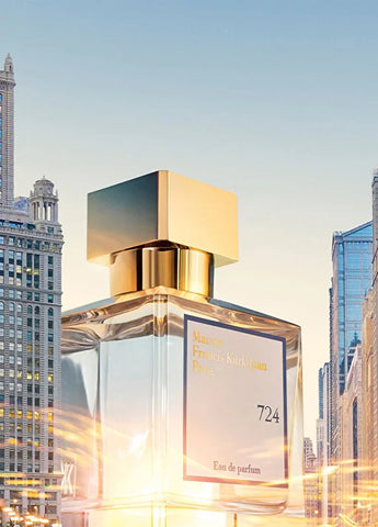 maison-francis-kurkdjian-aqua-universalis-cologne-forte-edp-200ml-05 IMAGE