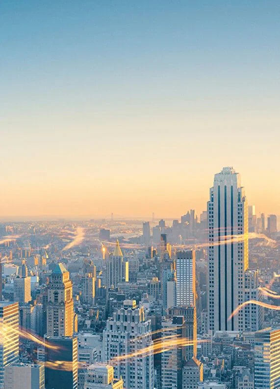 maison-francis-kurkdjian-aqua-universalis-cologne-forte-edp-200ml-06 IMAGE