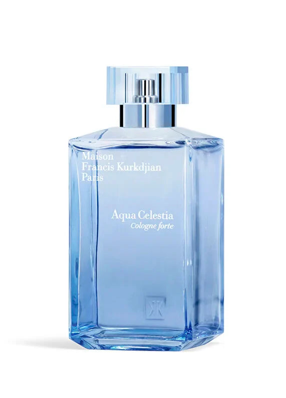 maison-francis-kurkdjian-aqua-universalis-cologne-forte-edp-70ml-01 IMAGE