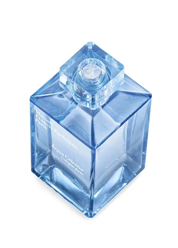 maison-francis-kurkdjian-aqua-universalis-cologne-forte-edp-70ml-02 IMAGE