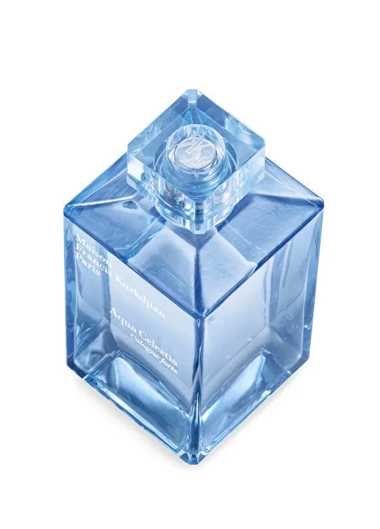 maison-francis-kurkdjian-aqua-universalis-cologne-forte-edp-70ml-02 IMAGE