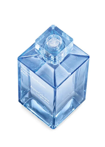 maison-francis-kurkdjian-aqua-universalis-cologne-forte-edp-70ml-02 IMAGE