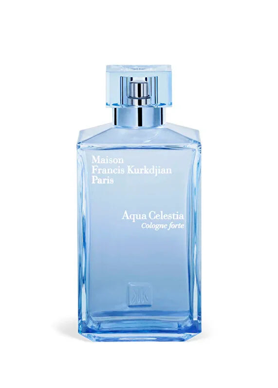 maison-francis-kurkdjian-aqua-universalis-cologne-forte-edp-70ml-03 IMAGE