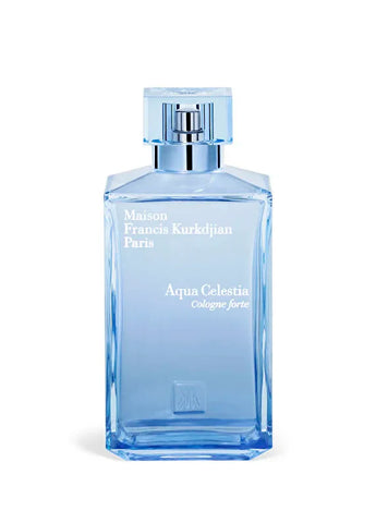 maison-francis-kurkdjian-aqua-universalis-cologne-forte-edp-70ml-03 IMAGE