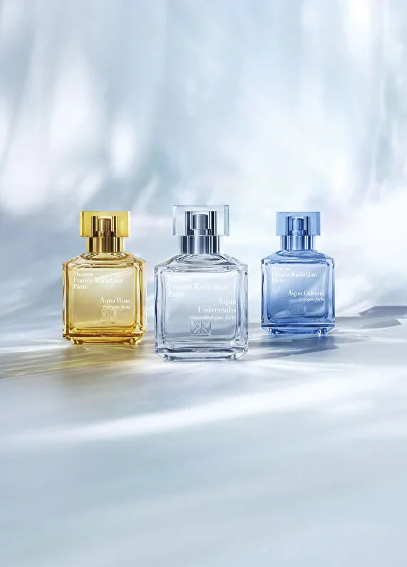 maison-francis-kurkdjian-aqua-universalis-cologne-forte-edp-70ml-06 IMAGE