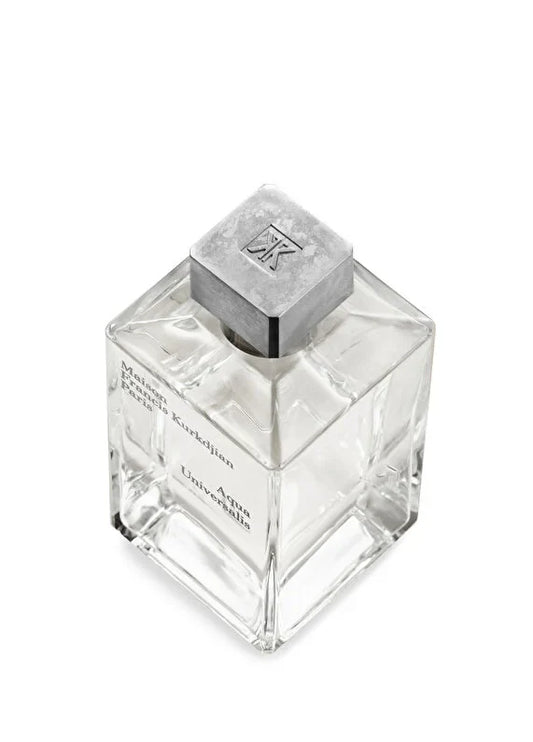 maison-francis-kurkdjian-aqua-universalis-edt-200ml-02 IMAGE