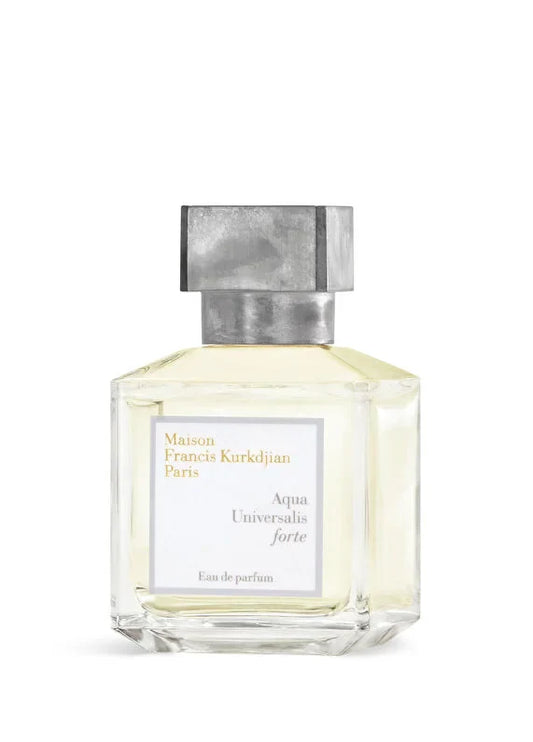 maison-francis-kurkdjian-aqua-universalis-forte-edp-70ml-01 IMAGE