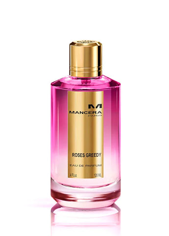 mancera-aoud-lemon-mint-120-ml-edp-unisex-parfum-01 IMAGE