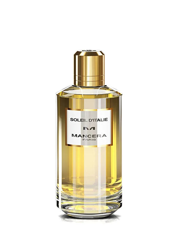 mancera-black-vanilla-edp-120-ml-unisex-parfum-01 IMAGE
