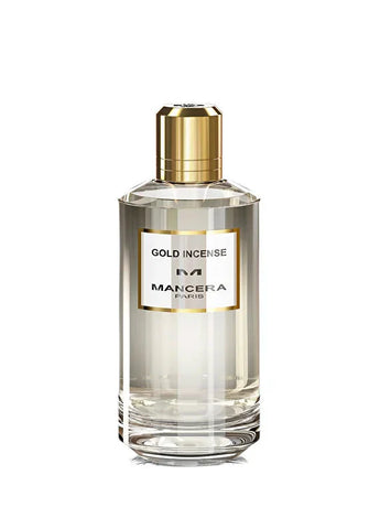 mancera-gold-incense-edp-120-ml-unisex-parfum-01 IMAGE