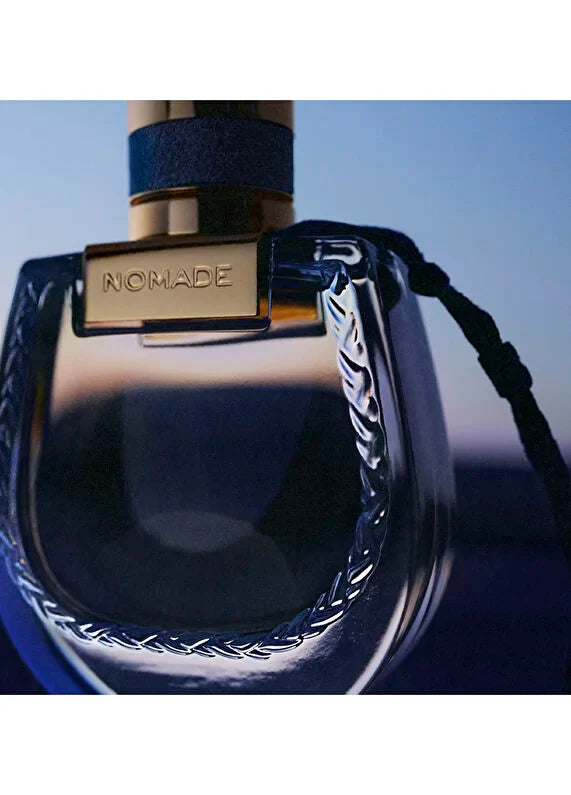 mancera-hindu-kush-edp-120-ml-unisex-parfum-05 IMAGE