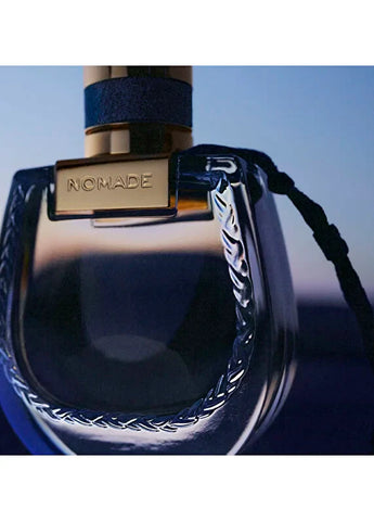 mancera-hindu-kush-edp-120-ml-unisex-parfum-05 IMAGE