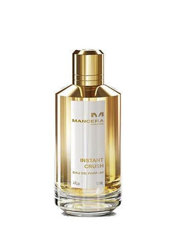 mancera-instant-crush-120-ml-parfum-01 IMAGE