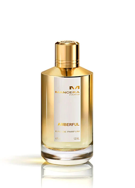mancera-juicy-flowers-edp-120-ml-02 IMAGE