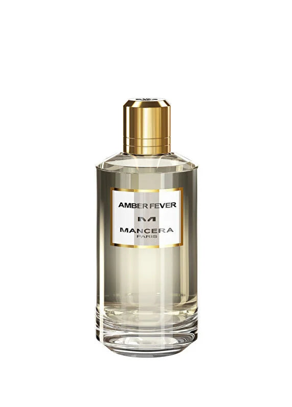 mancera-mancera-amber-fever-01 IMAGE