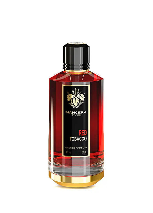 mancera-red-tobacco-edp-120-ml-unisex-parfum-01 IMAGE
