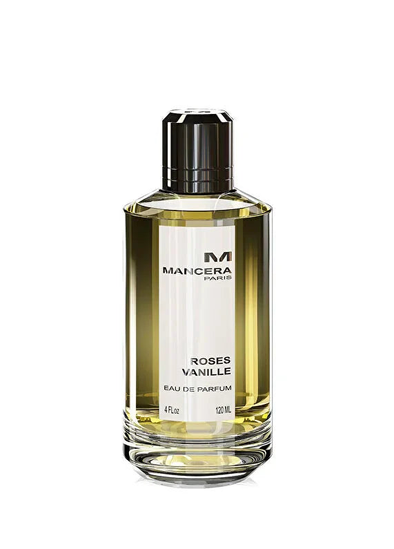 mancera-rose-vanilla-120-ml-kadin-parfum-01 IMAGE