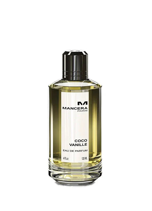 mancera-roses-greedy-120ml-parfum-01 IMAGE