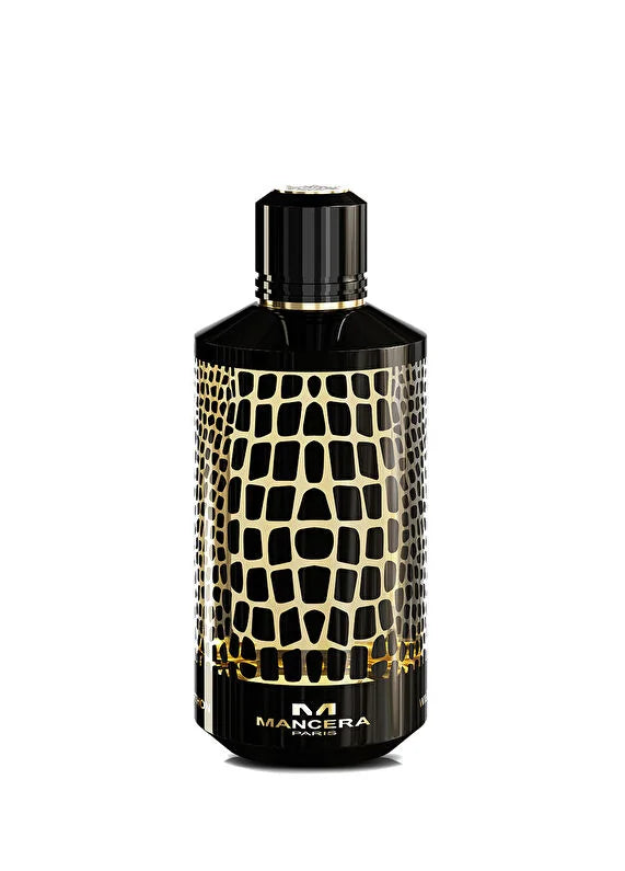 mancera-soleil-d-italie-120-ml-parfum-01 IMAGE