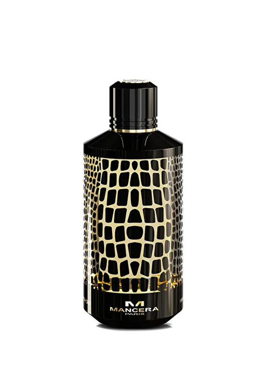 mancera-soleil-d-italie-120-ml-parfum-01 IMAGE