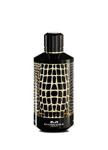 mancera-soleil-d-italie-120-ml-parfum-01 IMAGE