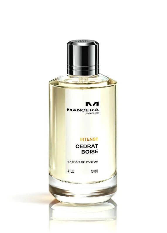 mancera-vetiver-sensual-120ml-01 IMAGE
