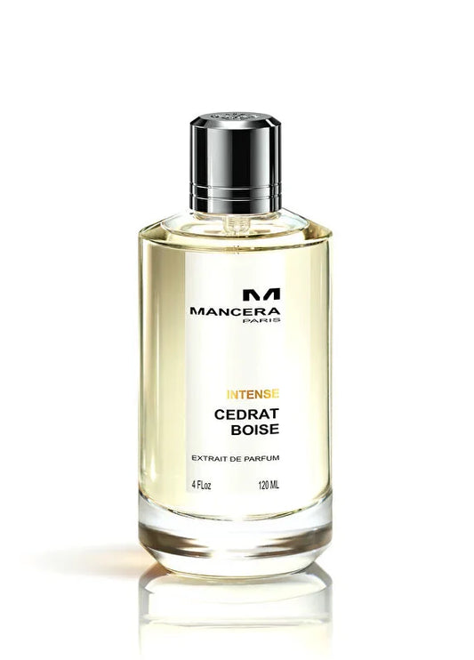 mancera-vetiver-sensual-120ml-01 IMAGE