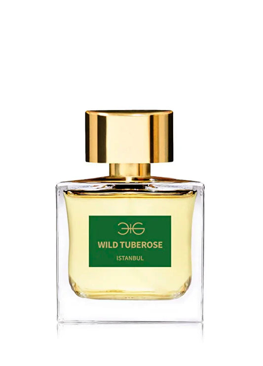 manos-gerakinis-wild-tuberose-eau-de-100-ml-kadin-parfum-01 IMAGE