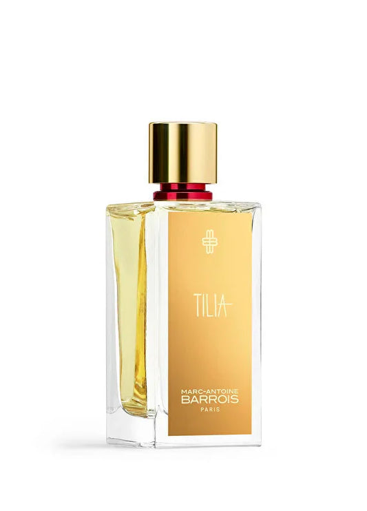 marc-antoine-barrois-tilia-edp-100-ml-parfum-02 IMAGE