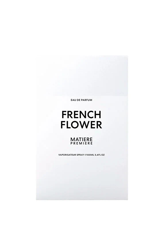 matiere-premiere-vanilla-powder-100ml-unisex-parfum-01 IMAGE