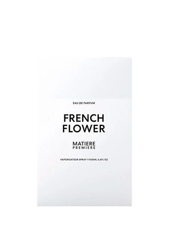 matiere-premiere-vanilla-powder-100ml-unisex-parfum-01 IMAGE